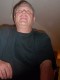Thumbs/tn_P1010422.jpg