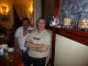 Thumbs/tn_P1010426.jpg