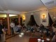 Thumbs/tn_P1010430.jpg