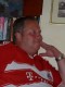 Thumbs/tn_P1010433.jpg