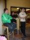 Thumbs/tn_P1010438.jpg