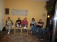 Thumbs/tn_P1010439.jpg