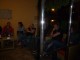 Thumbs/tn_P1010440.jpg