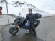 Thumbs/tn_P1010441.jpg