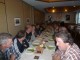 Thumbs/tn_P1030436.jpg