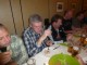 Thumbs/tn_P1030438.jpg