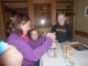 Thumbs/tn_P1030441.jpg
