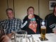 Thumbs/tn_P1030444.jpg