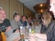 Thumbs/tn_P1030447.jpg