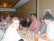 Thumbs/tn_P1030448.jpg