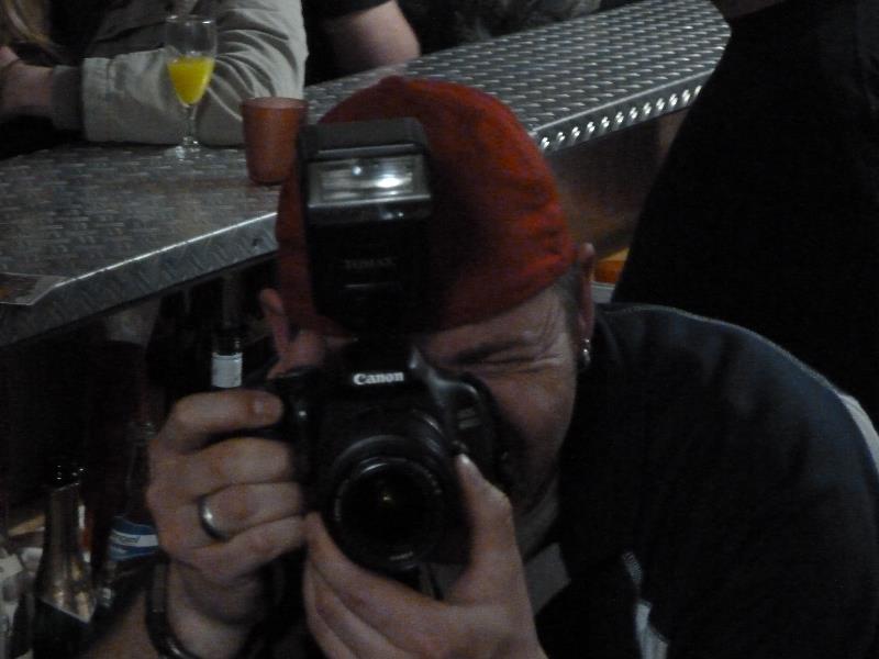 ../Images/20130407021420P1030118.jpg