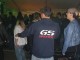 Thumbs/tn_20130407014243P1030177.jpg