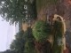 Thumbs/tn_20150815191431-1.jpg
