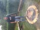 Thumbs/tn_20150815194320.jpg