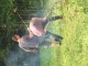 Thumbs/tn_20170525142038.jpg