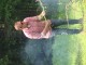 Thumbs/tn_20170525142042.jpg