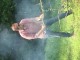 Thumbs/tn_20170525142043.jpg