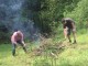 Thumbs/tn_20170525142054.jpg
