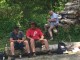 Thumbs/tn_20170525143808.jpg