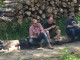 Thumbs/tn_20170525143811.jpg