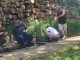 Thumbs/tn_20170525143813.jpg