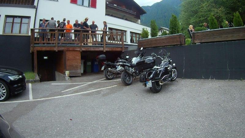 ../Images/IMG_3991.jpg