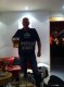 Thumbs/tn_4be04f54-e4cb-42d4-8824-0dbc9aae28db.jpg