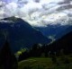 Thumbs/tn_IMG_3940.jpg