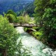 Thumbs/tn_IMG_3943.jpg