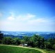 Thumbs/tn_IMG_3947.jpg