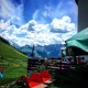 Thumbs/tn_IMG_3949.jpg