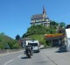 Thumbs/tn_IMG_3988.jpg