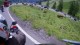 Thumbs/tn_IMG_3990.jpg