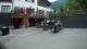Thumbs/tn_IMG_3991.jpg
