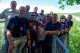 Thumbs/tn_26272e3e-5511-4a6b-a6f1-207ac3fd8d9e.jpg