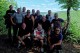 Thumbs/tn_9d1a95c5-8657-4b44-80c2-68879fb7d98a.jpg