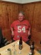 Thumbs/tn_209b3ff0-1db7-4fc2-8a8d-11184b4d6b65.jpg