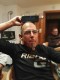 Thumbs/tn_65c7d506-ed31-4243-92cd-583f34dca653.jpg