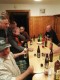 Thumbs/tn_9ab760af-291d-4244-a0f2-8743ce1f1fa7.jpg