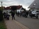 Thumbs/tn_IMG_4878.jpg