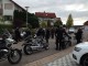 Thumbs/tn_IMG_4884.jpg