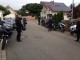 Thumbs/tn_IMG_4887.jpg