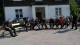 Thumbs/tn_IMG_4890.jpg