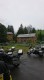 Thumbs/tn_IMG_4895.jpg
