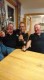 Thumbs/tn_df4572dd-4383-4e64-a9d2-8605154bae19.jpg
