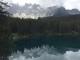Thumbs/tn_20180602120831.jpg