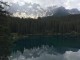 Thumbs/tn_20180602120832.jpg