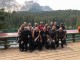 Thumbs/tn_ARCC8064.jpg