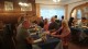 Thumbs/tn_BEYS8183.jpg