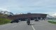 Thumbs/tn_DEHR0119.jpg